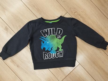 Mikinka, dopodopo,98