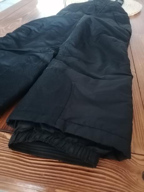 Oteplovačky lupilu 98-104, lupilu,98