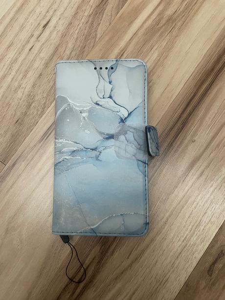 Obal na telefon huawei, huawei