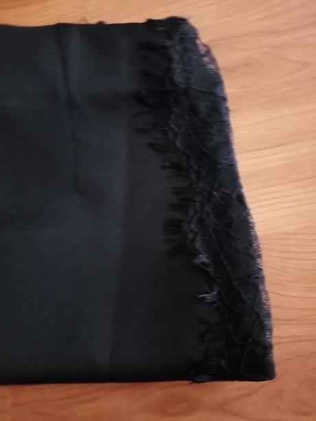 Dámska sukňa, gate,36