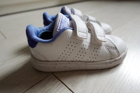 Tenisky adidas, adidas,22