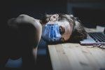 Znamená hrozba hantavírusu nové lockdowny na Slovensku?