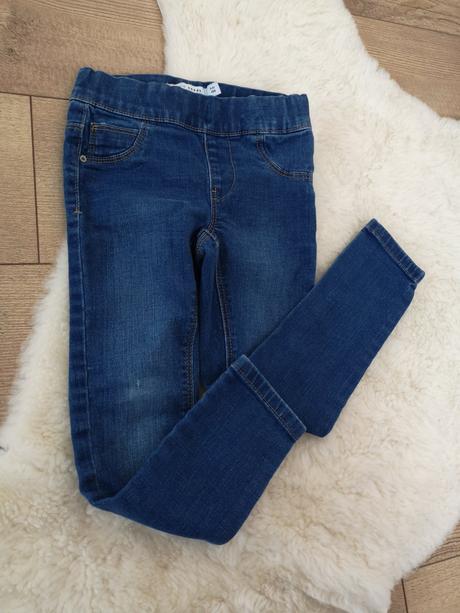 Name it rifle 104, name it,104