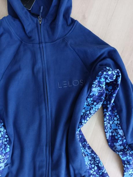 Svadobne saty na snurovacku 36-40, 38