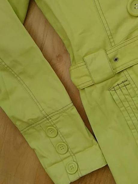 Prechodný kabát, only,s