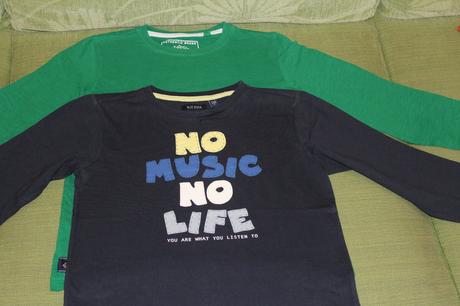 Tričká na doma, next,122