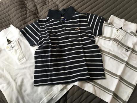 Limcove tricka, zara,98