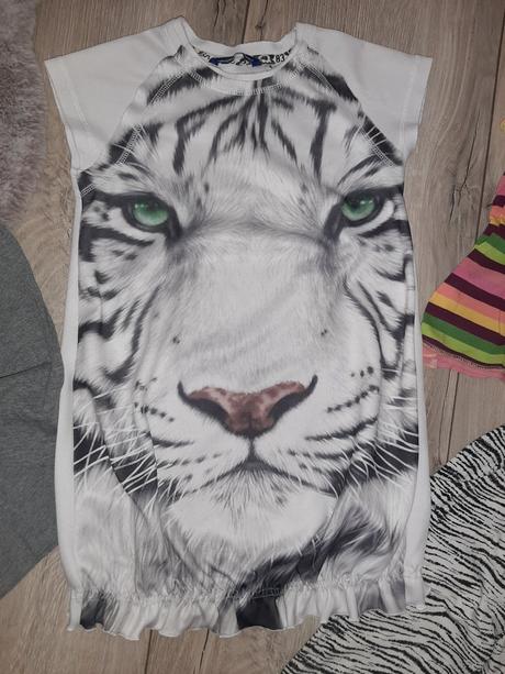 Balíček, 122–134