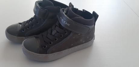 Geox tenisky, geox,26