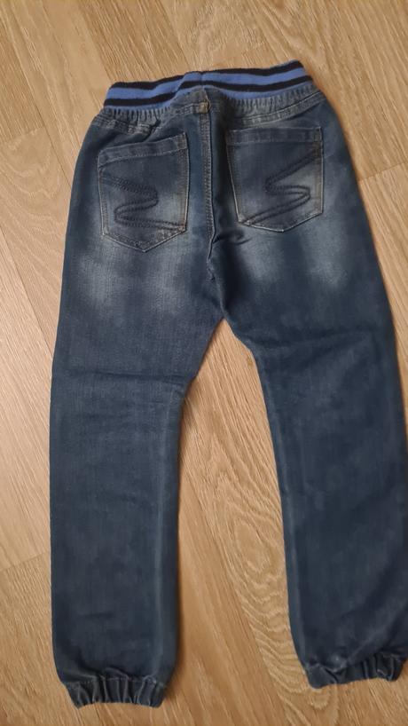 Rifle, kiki&koko,122