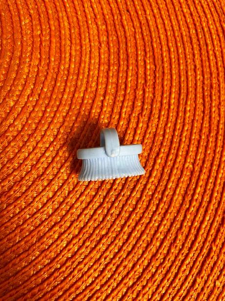 Koník s príslušenstvom do detskej stajne 5ks,