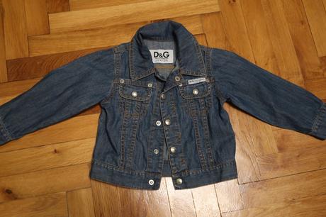 Rifľová bundička, 98