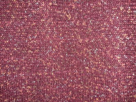 Hrubšie dámske šaty, xl