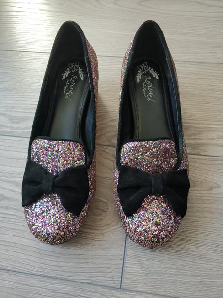 25sch_trblietkave maslicky, 37