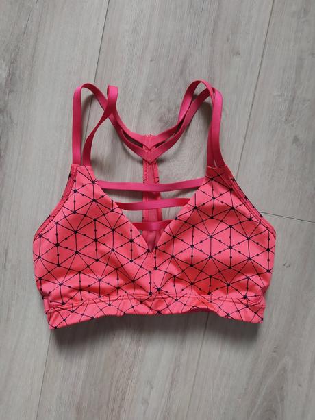 Športová podprsenka victoria's secret, victoria's secret,xs
