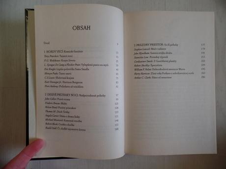 Peter haining - lietajúci mágovia, 