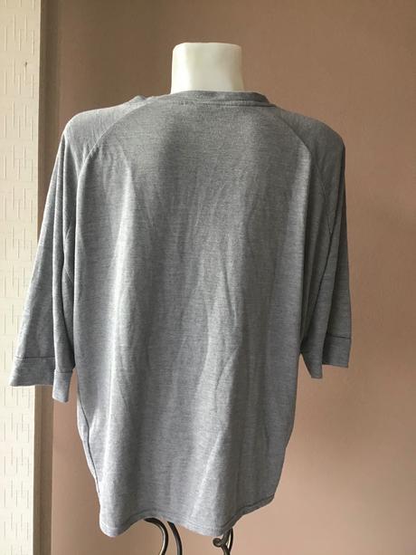 Tričko/62a, topshop,40