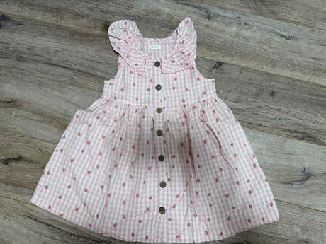 Letne saty next 104, next,104