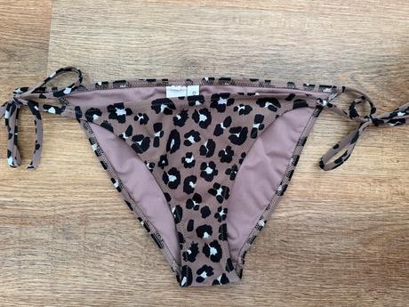 Calvin klein spodný diel, calvin klein,m