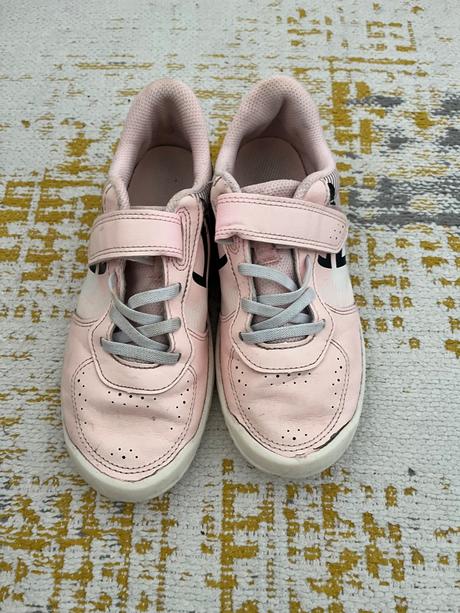 Tenisky pre slečnu 33-35, 33