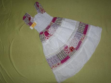 Nove letne satocky, 104