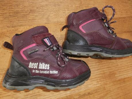 Topánky, dei-tex,24