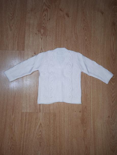 Sveter  sergent major, sergent major,68