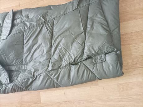 Dlhá vesta, mohito,38