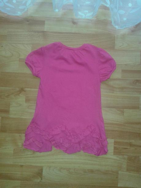 Dlhsie tricko, dopodopo,86