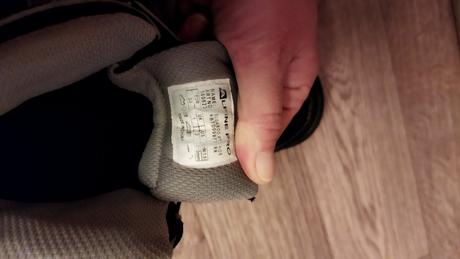 Zimné topánky alpine pro,veľ.33, alpine pro,33