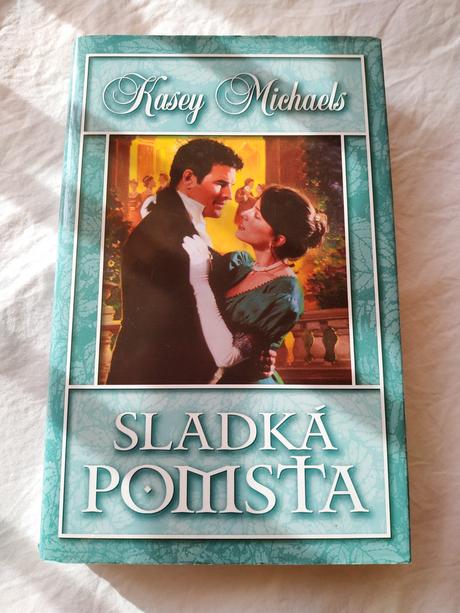 2x historicky roman v cz, 