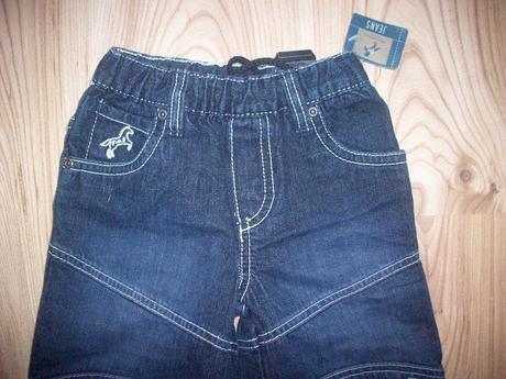 Palomino rifle, c&a,98