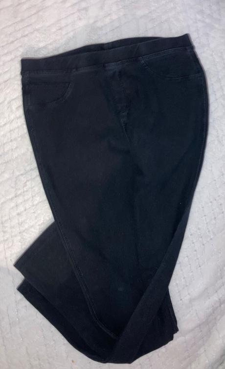 Rifle, zara,152