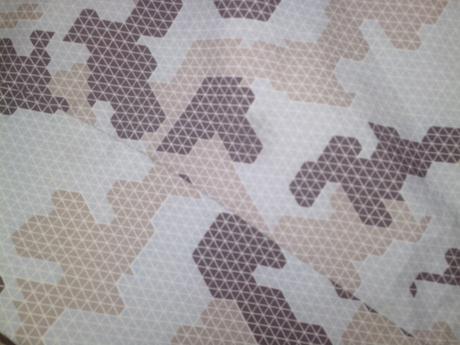 Nike kraťasy, nike,140