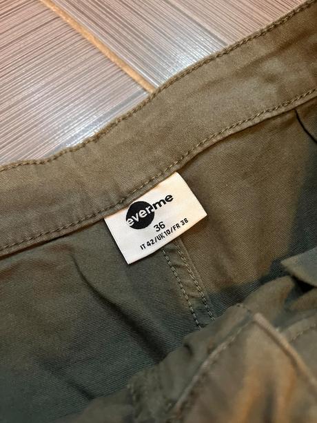 Kapsáče, 36