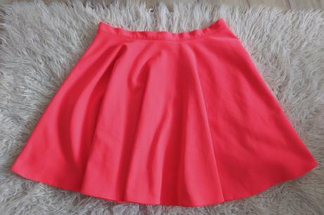 Super sukňa, topshop,36