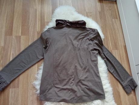 Dámsky top, xl