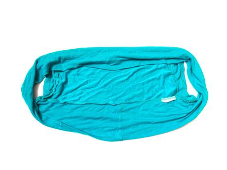 Top - sukňa - bolero, s