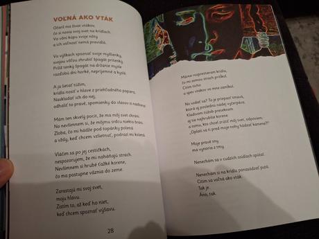 Kniha svet čaká na deti daniel hevier, 