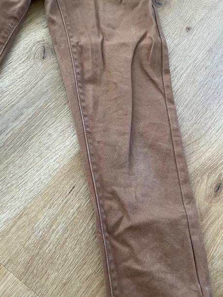 Nohavice ovs, ovs,134