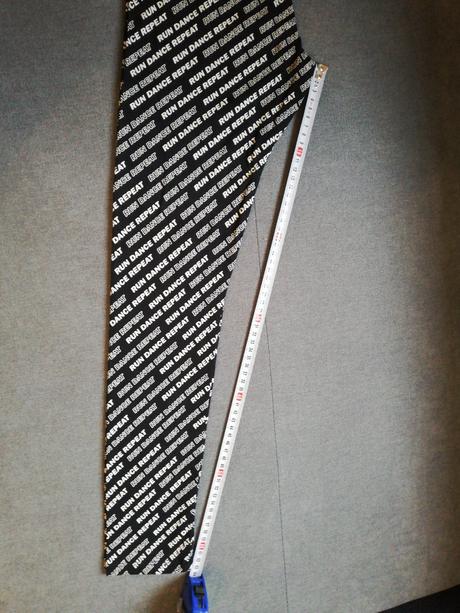 Leginky s4970, f&f,152