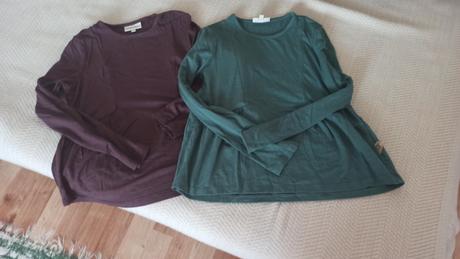 Tricka pomp, pompdelux,122