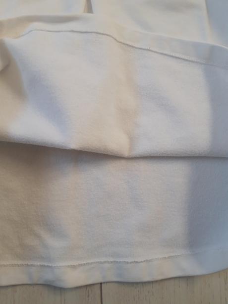 Elegantna zatepleta bluzka so sirokymi rukavmi, mayoral,152