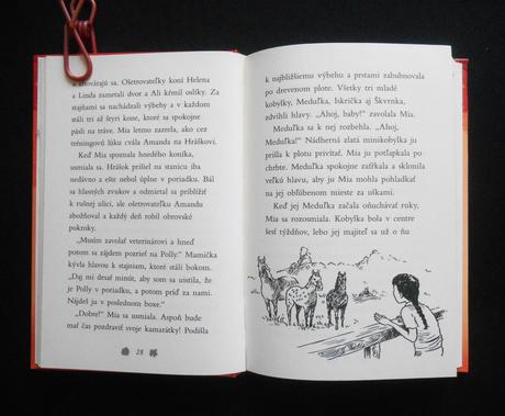 Knihy zvierací záchranári,