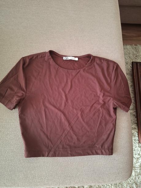 Zara top, zara,xs