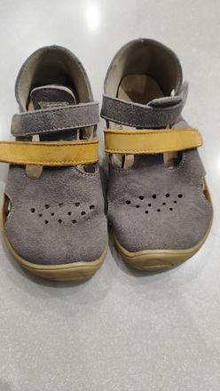 Fare sandale 26, fare,26