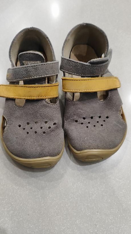 Fare sandale 26, fare,26