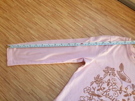 Tricko s vtacikmi, f&f,122