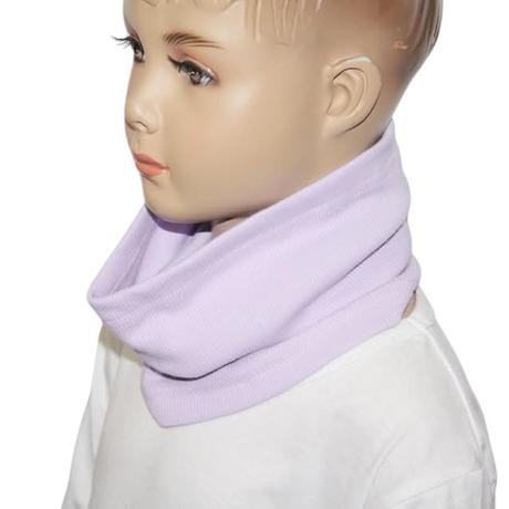 Čelenka/korunka lada rebro rada, rada,50 / 52 / 54