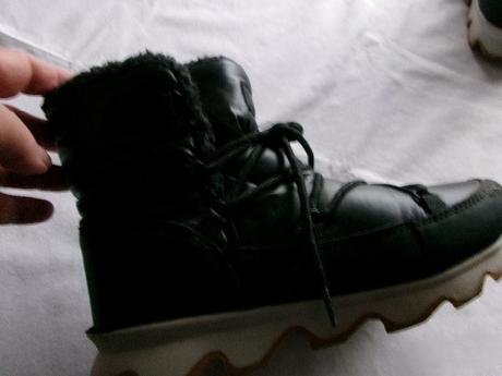 Snehule loap, loap,37